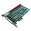PCIE-1763DH-AE